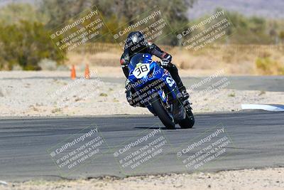 media/Mar-12-2022-SoCal Trackdays (Sat) [[152081554b]]/Turns 2 and 1 Exit (1pm)/